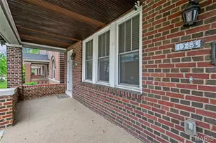 1025 Central Ave, Saint Louis, MO 63139 - Photo 3