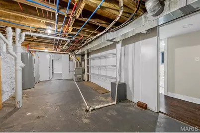 1025 Central Avenue, Saint Louis, MO 63139 - Photo 41