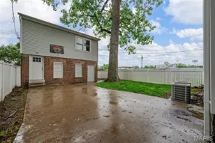 1025 Central Ave, Saint Louis, MO 63139 - Photo 45