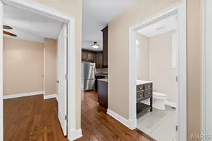 1025 Central Ave, Saint Louis, MO 63139 - Photo 11