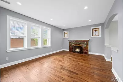 1025 Central Avenue, Saint Louis, MO 63139 - Photo 23