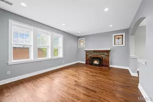 1025 Central Ave, Saint Louis, MO 63139 - Photo 23