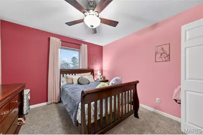 133 Harbor View Drive, Lake Saint Louis, MO 63367 - Photo 19