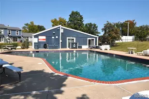 133 Harbor View Dr, Lake Saint Louis, MO 63367 - Photo 33