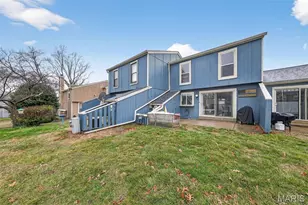 133 Harbor View Dr, Lake Saint Louis, MO 63367 - Photo 31