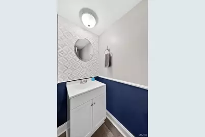 133 Harbor View Drive, Lake Saint Louis, MO 63367 - Photo 13