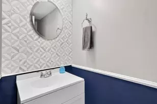 133 Harbor View Dr, Lake Saint Louis, MO 63367 - Photo 13