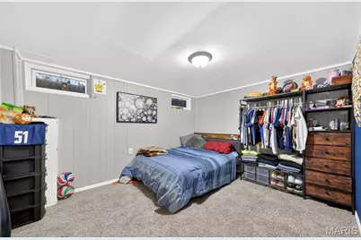 133 Harbor View Drive, Lake Saint Louis, MO 63367 - Photo 27