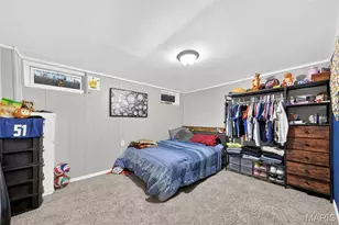 133 Harbor View Dr, Lake Saint Louis, MO 63367 - Photo 27