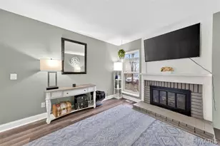 133 Harbor View Dr, Lake Saint Louis, MO 63367 - Photo 3