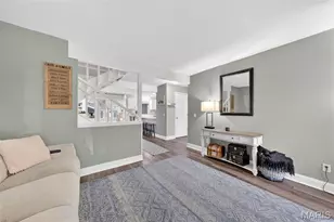 133 Harbor View Dr, Lake Saint Louis, MO 63367 - Photo 5