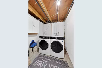 133 Harbor View Drive, Lake Saint Louis, MO 63367 - Photo 29