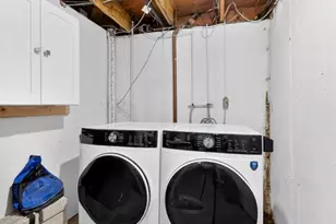 133 Harbor View Dr, Lake Saint Louis, MO 63367 - Photo 29