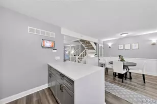 133 Harbor View Dr, Lake Saint Louis, MO 63367 - Photo 11