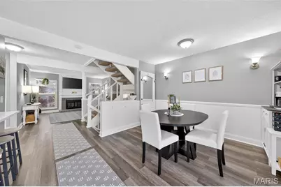 133 Harbor View Drive, Lake Saint Louis, MO 63367 - Photo 9