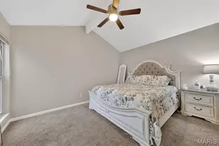 133 Harbor View Dr, Lake Saint Louis, MO 63367 - Photo 21