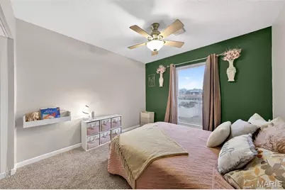 133 Harbor View Drive, Lake Saint Louis, MO 63367 - Photo 17