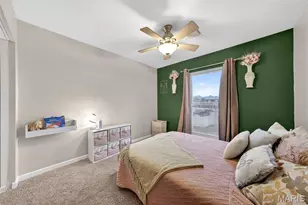 133 Harbor View Dr, Lake Saint Louis, MO 63367 - Photo 17