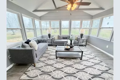 5180 Ambs Road, Saint Louis, MO 63128 - Photo 7