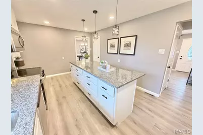 5180 Ambs Road, Saint Louis, MO 63128 - Photo 11