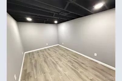 5180 Ambs Road, Saint Louis, MO 63128 - Photo 19