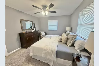 5180 Ambs Road, Saint Louis, MO 63128 - Photo 15