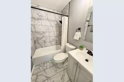 5180 Ambs Road, Saint Louis, MO 63128 - Photo 13