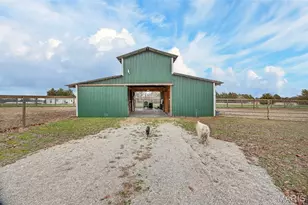 27960 Hwy Nn, Laquey, MO 65534 - Photo 59