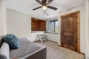27960 Hwy Nn, Laquey, MO 65534 - Photo 41