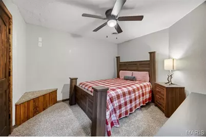 27960 Highway Nn, Laquey, MO 65534 - Photo 43