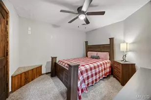27960 Hwy Nn, Laquey, MO 65534 - Photo 43