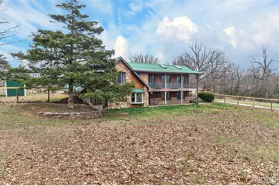 27960 Highway Nn, Laquey, MO 65534 - Photo 51