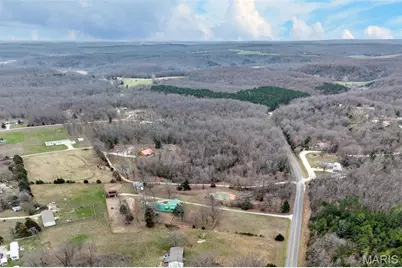 27960 Highway Nn, Laquey, MO 65534 - Photo 83