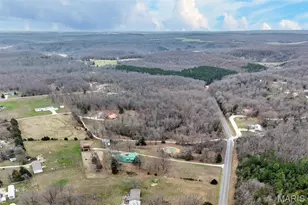 27960 Hwy Nn, Laquey, MO 65534 - Photo 83