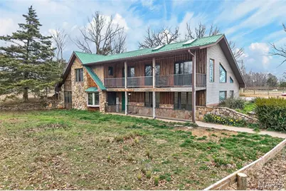 27960 Highway Nn, Laquey, MO 65534 - Photo 49