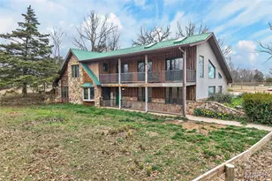 27960 Hwy Nn, Laquey, MO 65534 - Photo 49