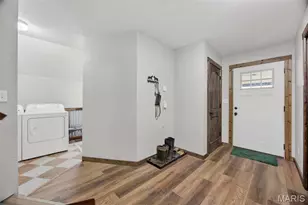 27960 Hwy Nn, Laquey, MO 65534 - Photo 45