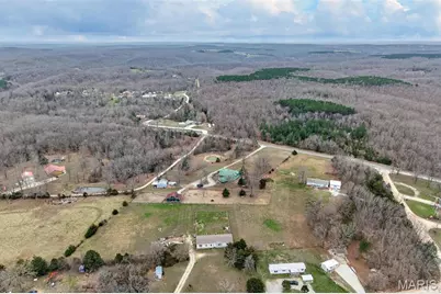 27960 Highway Nn, Laquey, MO 65534 - Photo 81
