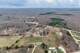 27960 Hwy Nn, Laquey, MO 65534 - Photo 81