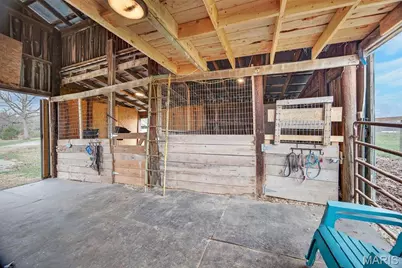 27960 Highway Nn, Laquey, MO 65534 - Photo 57