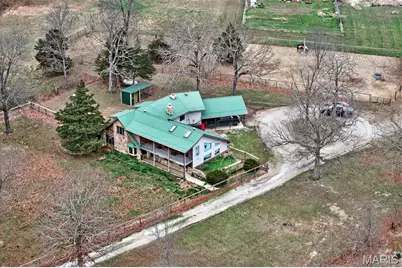 27960 Highway Nn, Laquey, MO 65534 - Photo 93