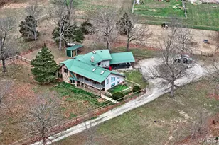 27960 Hwy Nn, Laquey, MO 65534 - Photo 93