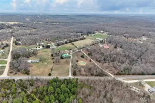 27960 Hwy Nn, Laquey, MO 65534 - Photo 85
