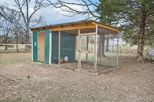 27960 Hwy Nn, Laquey, MO 65534 - Photo 67