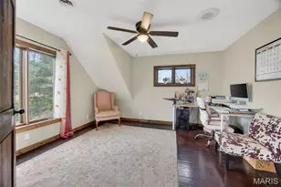 27960 Hwy Nn, Laquey, MO 65534 - Photo 39