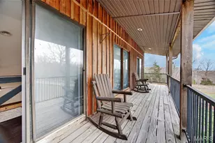 27960 Hwy Nn, Laquey, MO 65534 - Photo 37
