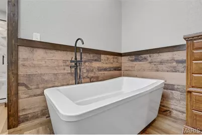 27960 Highway Nn, Laquey, MO 65534 - Photo 19