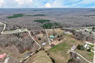 27960 Hwy Nn, Laquey, MO 65534 - Photo 79