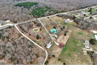 27960 Highway Nn, Laquey, MO 65534 - Photo 89