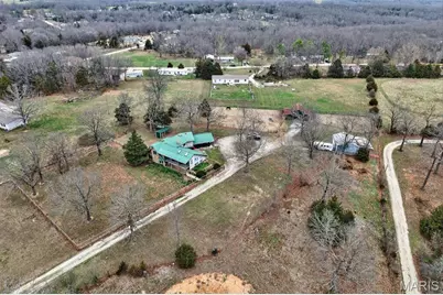 27960 Highway Nn, Laquey, MO 65534 - Photo 53